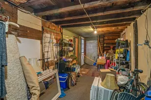 24 Dyer St, Saco, ME 04072 - Photo 26