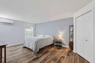 160 Millbrooke Farm Dr, Wells, ME 04090 - Photo 12