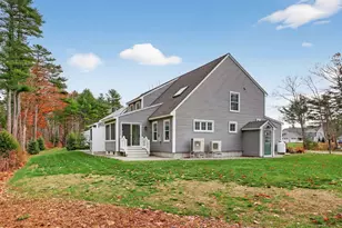 160 Millbrooke Farm Dr, Wells, ME 04090 - Photo 28