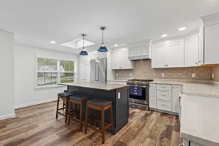160 Millbrooke Farm Dr, Wells, ME 04090 - Photo 4