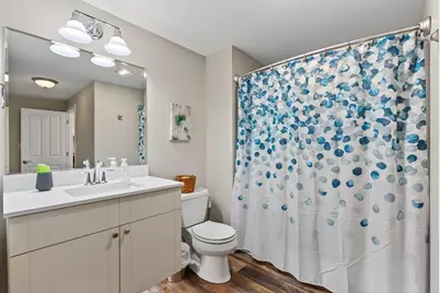 160 Millbrooke Farm Drive #160, Wells, ME 04090 - Photo 14