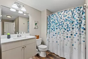 160 Millbrooke Farm Dr, Wells, ME 04090 - Photo 14