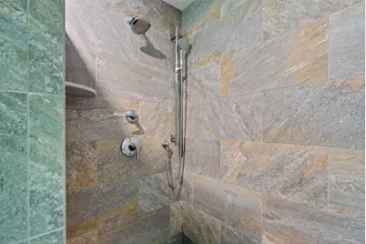 160 Millbrooke Farm Drive #160, Wells, ME 04090 - Photo 22