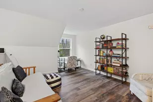 160 Millbrooke Farm Dr, Wells, ME 04090 - Photo 24