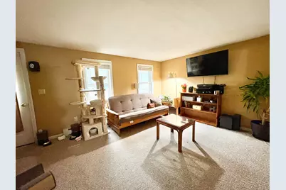 25 Brunell Avenue, Sanford, ME 04073 - Photo 6