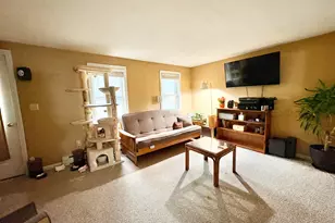 25 Brunell Ave, Sanford, ME 04073 - Photo 6