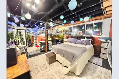 25 Brunell Avenue, Sanford, ME 04073 - Photo 30