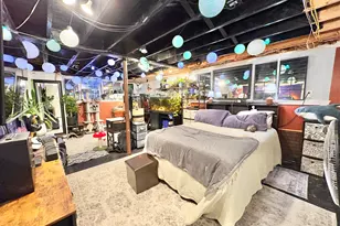 25 Brunell Ave, Sanford, ME 04073 - Photo 30