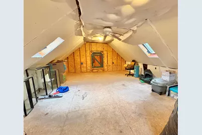 25 Brunell Avenue, Sanford, ME 04073 - Photo 36