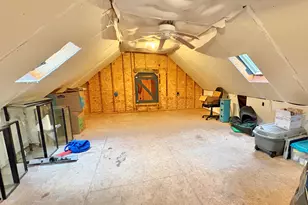 25 Brunell Ave, Sanford, ME 04073 - Photo 36