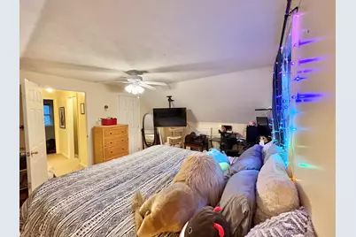 25 Brunell Avenue, Sanford, ME 04073 - Photo 18