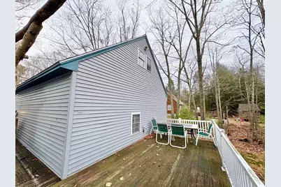 25 Brunell Avenue, Sanford, ME 04073 - Photo 38