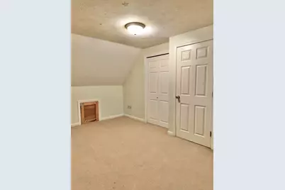 25 Brunell Avenue, Sanford, ME 04073 - Photo 22