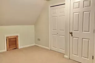 25 Brunell Ave, Sanford, ME 04073 - Photo 22