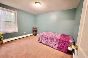 25 Brunell Ave, Sanford, ME 04073 - Photo 12