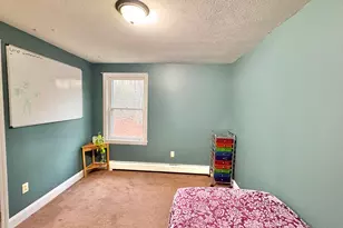 25 Brunell Ave, Sanford, ME 04073 - Photo 10