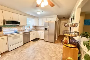 25 Brunell Ave, Sanford, ME 04073 - Photo 2