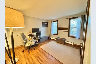 25 Brunell Avenue, Sanford, ME 04073 - Photo 16