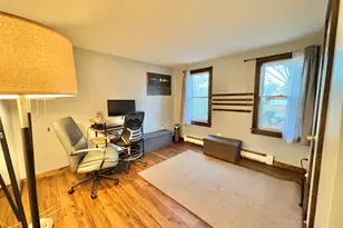 25 Brunell Ave, Sanford, ME 04073 - Photo 16