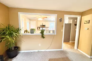 25 Brunell Ave, Sanford, ME 04073 - Photo 8