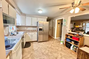 25 Brunell Ave, Sanford, ME 04073 - Photo 4