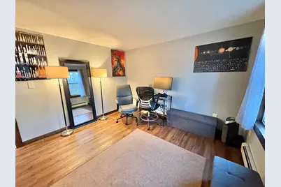 25 Brunell Avenue, Sanford, ME 04073 - Photo 14