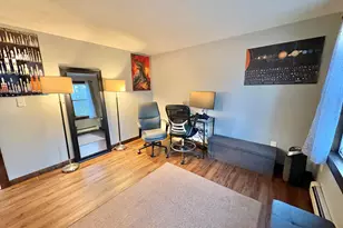 25 Brunell Ave, Sanford, ME 04073 - Photo 14