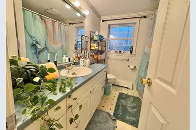 25 Brunell Avenue, Sanford, ME 04073 - Photo 26