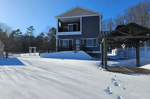 5 Lake Shore Dr, Greene, ME 04236 - Photo 46
