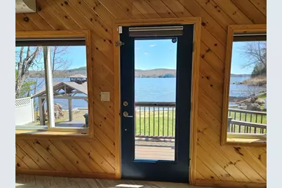 5 Lake Shore Drive, Greene, ME 04236 - Photo 12