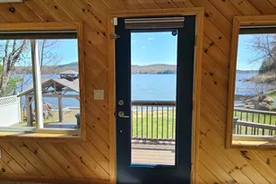 5 Lake Shore Dr, Greene, ME 04236 - Photo 12