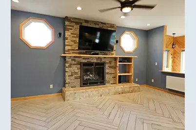 5 Lake Shore Drive, Greene, ME 04236 - Photo 8