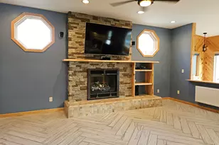 5 Lake Shore Dr, Greene, ME 04236 - Photo 8