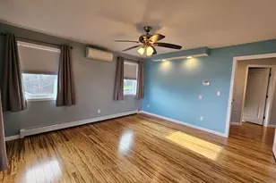 5 Lake Shore Dr, Greene, ME 04236 - Photo 18