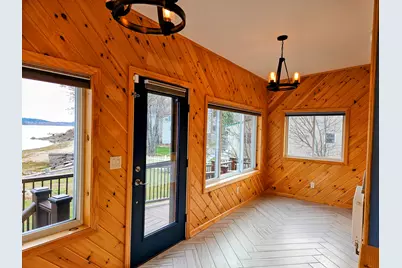 5 Lake Shore Drive, Greene, ME 04236 - Photo 10