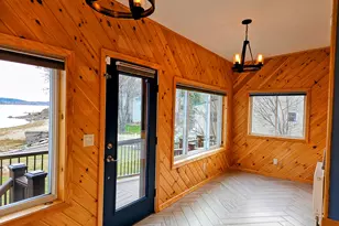 5 Lake Shore Dr, Greene, ME 04236 - Photo 10