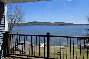 5 Lake Shore Dr, Greene, ME 04236 - Photo 20