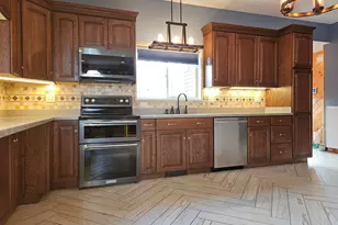 5 Lake Shore Dr, Greene, ME 04236 - Photo 4