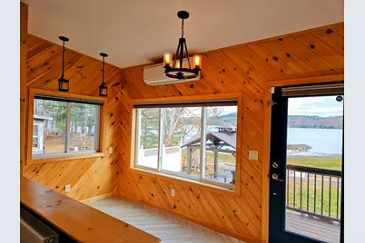 5 Lake Shore Drive, Greene, ME 04236 - Photo 14