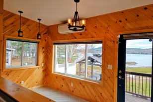 5 Lake Shore Dr, Greene, ME 04236 - Photo 14