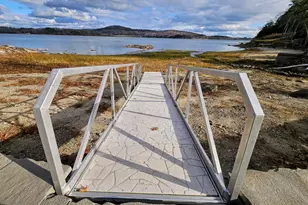 5 Lake Shore Dr, Greene, ME 04236 - Photo 54