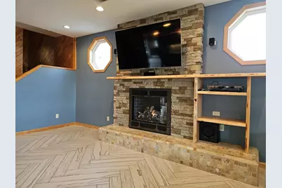 5 Lake Shore Drive, Greene, ME 04236 - Photo 12