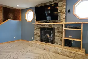 5 Lake Shore Dr, Greene, ME 04236 - Photo 12