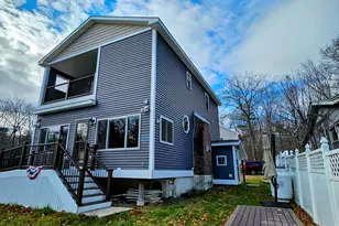 5 Lake Shore Dr, Greene, ME 04236 - Photo 56
