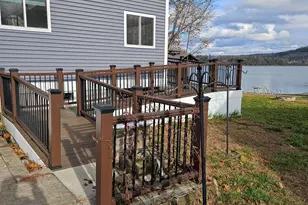 5 Lake Shore Dr, Greene, ME 04236 - Photo 64