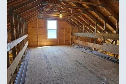 5 Lake Shore Drive, Greene, ME 04236 - Photo 40