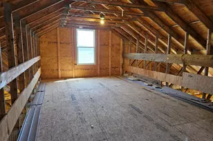 5 Lake Shore Dr, Greene, ME 04236 - Photo 40