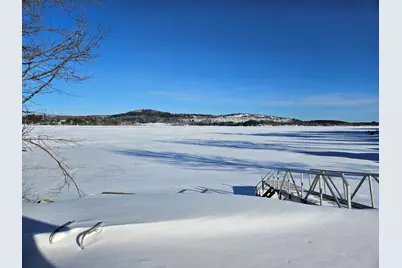 5 Lake Shore Drive, Greene, ME 04236 - Photo 48