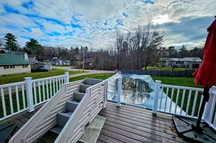 5 Lake Shore Dr, Greene, ME 04236 - Photo 60