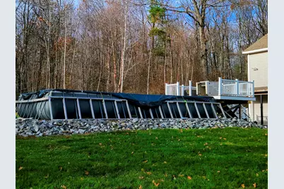 5 Lake Shore Drive, Greene, ME 04236 - Photo 50